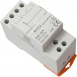 transformator-dzwonkowy-230v-omu-system-8-24v