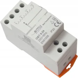 transformator-dzwonkowy-230v-omu-system-8-24v
