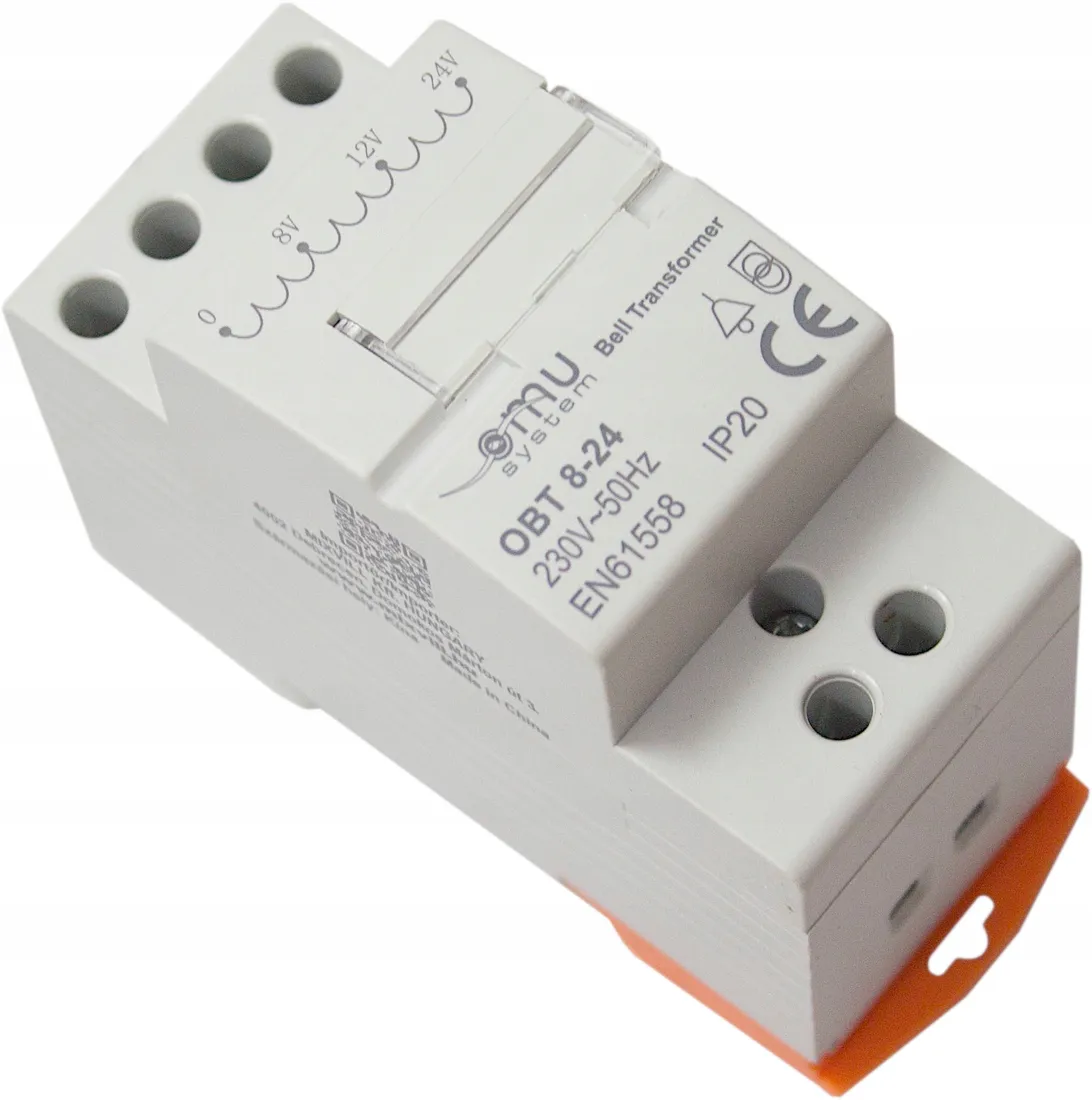 transformator-dzwonkowy-230v-omu-system-8-24v