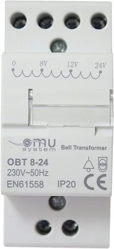transformator-dzwonkowy-230v-omu-system-8-24v