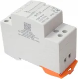 transformator-dzwonkowy-230v-omu-system-8-24v-waga-z-opakowaniem-0-4-kg