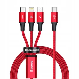 kabel-3w1-baseus-micro-usb-lightning-usb-c-1-5m