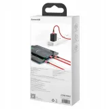 kabel-3w1-baseus-micro-usb-lightning-usb-c-1-5m-zlacza-usb-usb-typ-c-microusb-lightning