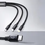 kabel-3w1-baseus-micro-usb-lightning-usb-c-1-5m-stan-nowy-konstrukcja-oplot