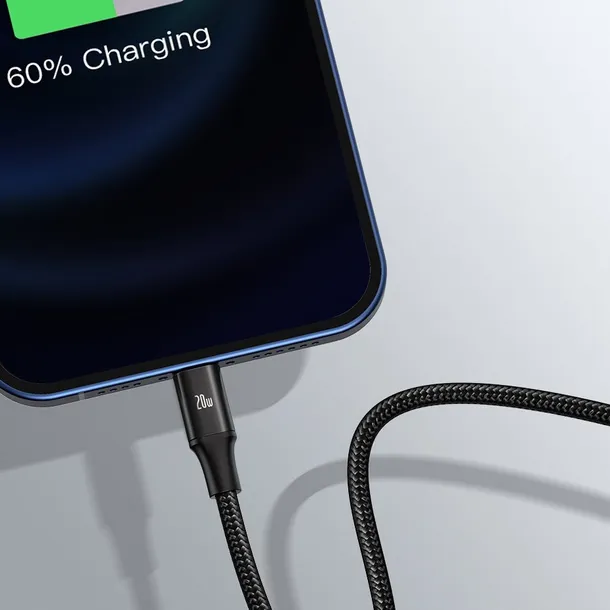 kabel-3w1-baseus-micro-usb-lightning-usb-c-1-5m-stan-nowy-zlacza-usb-usb-typ-c-microusb-lightning