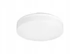 plafon-led-gamma-basic-1000lm-10w-ip54-lena-226779