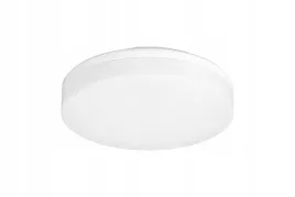 plafon-led-gamma-basic-1000lm-10w-ip54-lena-226779