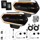 zestaw-interkom-motocyklowy-intercom-bluetooth-mp3