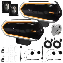 zestaw-interkom-motocyklowy-intercom-bluetooth-mp3