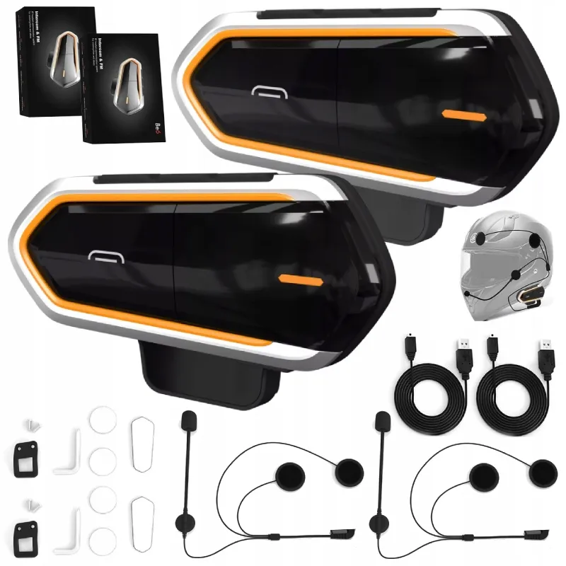 zestaw-interkom-motocyklowy-intercom-bluetooth-mp3