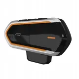 zestaw-interkom-motocyklowy-intercom-bluetooth-mp3-stan-nowy