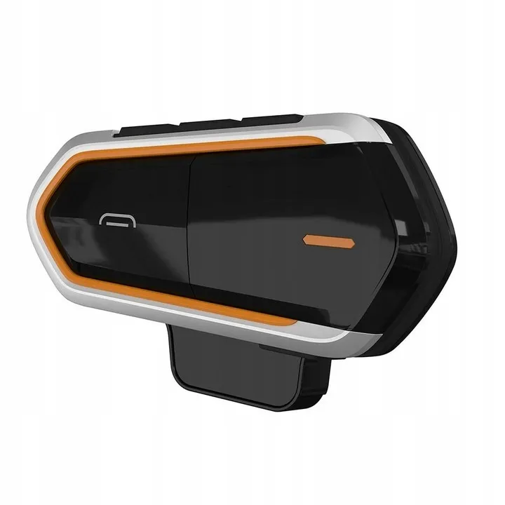 zestaw-interkom-motocyklowy-intercom-bluetooth-mp3