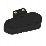 zestaw-interkom-motocyklowy-intercom-bluetooth-mp3-producent-inny