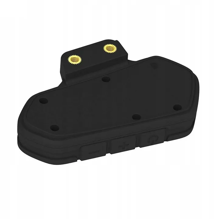 zestaw-interkom-motocyklowy-intercom-bluetooth-mp3