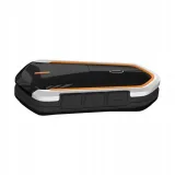 zestaw-interkom-motocyklowy-intercom-bluetooth-mp3-model-be6