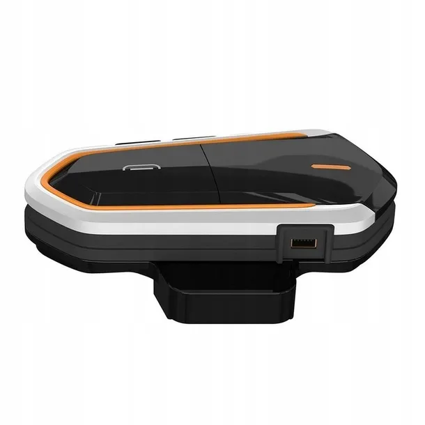 zestaw-interkom-motocyklowy-intercom-bluetooth-mp3-typ-mikrofonu-integralny