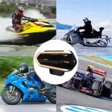 zestaw-interkom-motocyklowy-intercom-bluetooth-mp3-maksymalny-czas-rozmow-przez-telefon-12-h