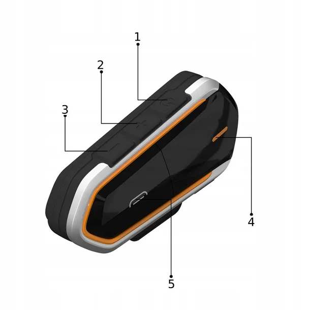 zestaw-interkom-motocyklowy-intercom-bluetooth-mp3-typ-polaczenia-bluetooth