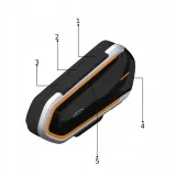 zestaw-interkom-motocyklowy-intercom-bluetooth-mp3-typ-polaczenia-bluetooth