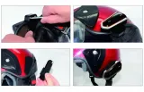 zestaw-interkom-motocyklowy-intercom-bluetooth-mp3-liczba-zestawow-na-1-kask