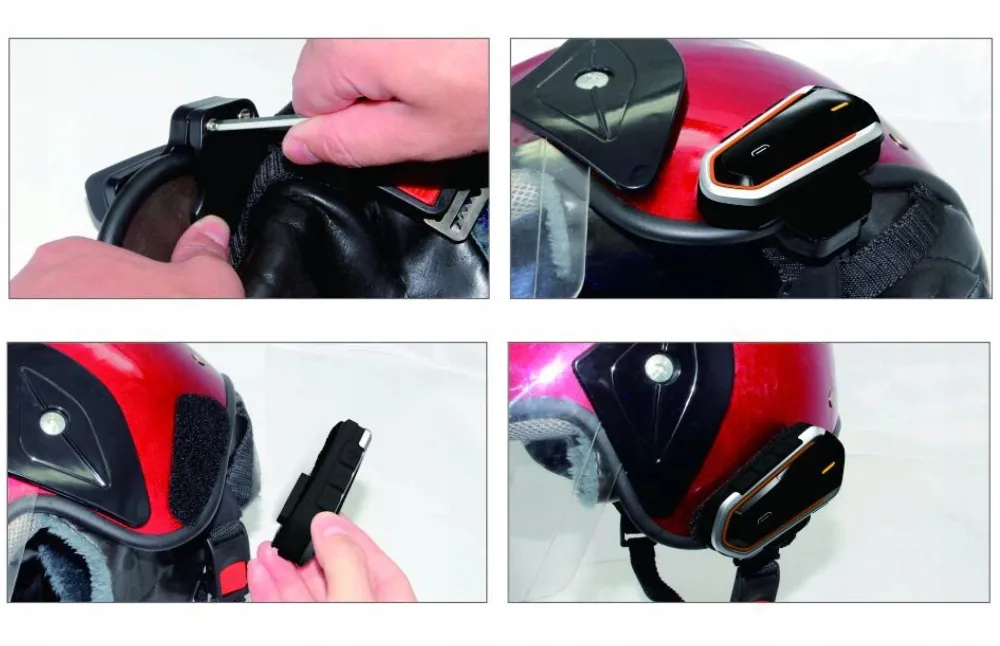 zestaw-interkom-motocyklowy-intercom-bluetooth-mp3