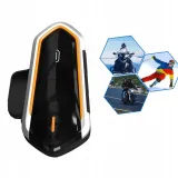 zestaw-interkom-motocyklowy-intercom-bluetooth-mp3-maksymalny-zasieg-1000-m