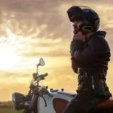 zestaw-interkom-motocyklowy-intercom-bluetooth-mp3-montaz-bazy-na-zaczep