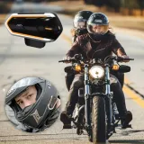 zestaw-interkom-motocyklowy-intercom-bluetooth-mp3-dodatkowe-funkcje-odtwarzacz-mp3-parowanie-z-telefonem-radio-fm