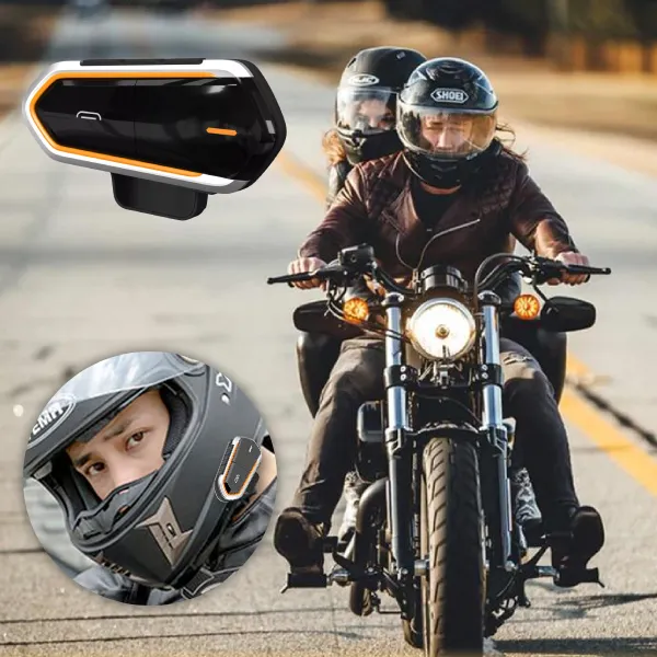 zestaw-interkom-motocyklowy-intercom-bluetooth-mp3