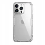 nillkin-nature-pro-etui-case-do-iphone-13-pro-max