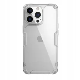 nillkin-nature-pro-etui-case-do-iphone-13-pro-max
