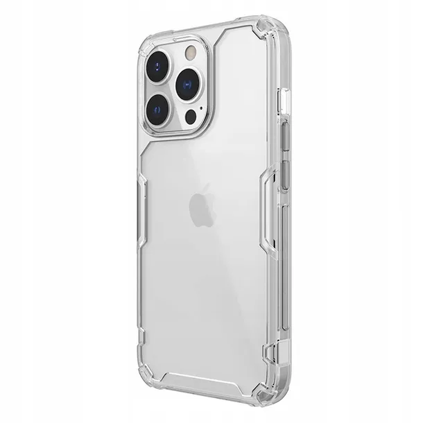 nillkin-nature-pro-etui-case-do-iphone-13-pro-max-stan-nowy