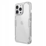 nillkin-nature-pro-etui-case-do-iphone-13-pro-max-stan-nowy