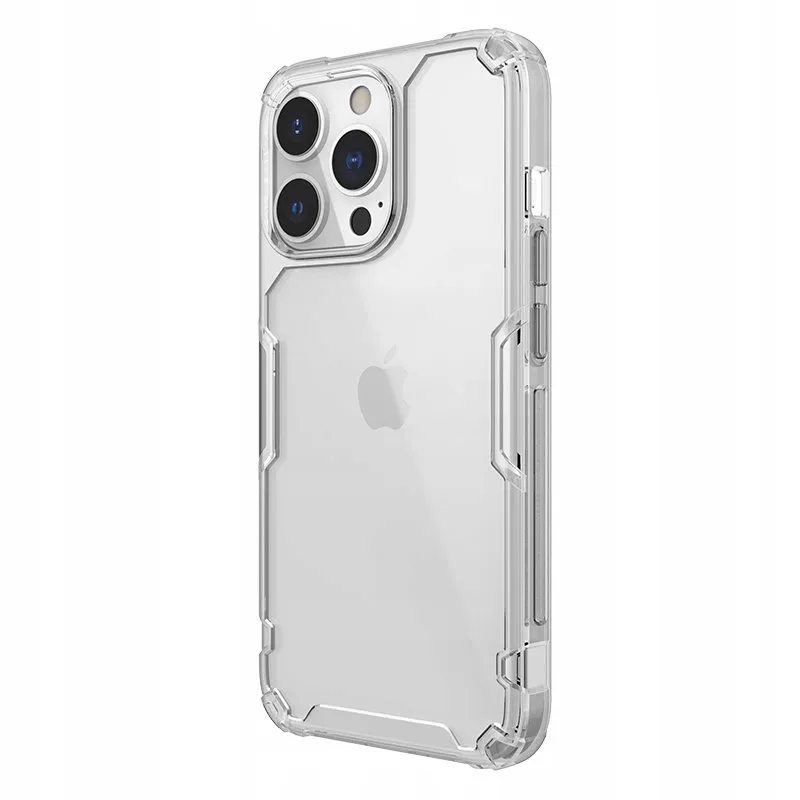 nillkin-nature-pro-etui-case-do-iphone-13-pro-max-stan-nowy