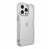 nillkin-nature-pro-etui-case-do-iphone-13-pro-max-dedykowany-model-iphone-13-pro-max