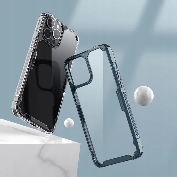 nillkin-nature-pro-etui-case-do-iphone-13-pro-max-przeznaczenie-apple