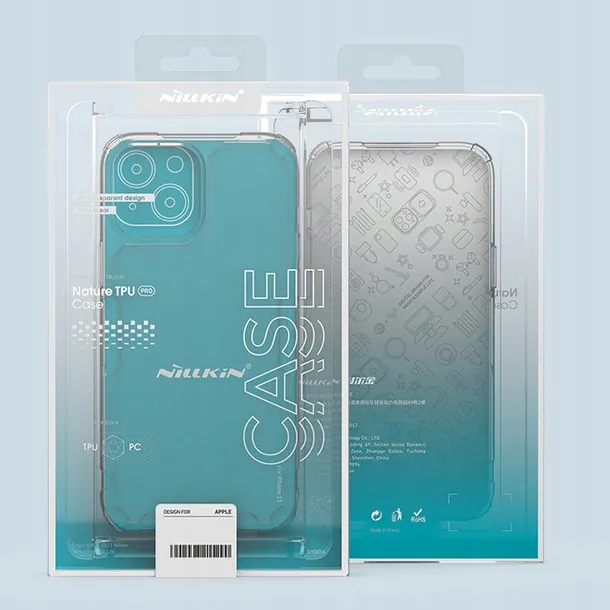 nillkin-nature-pro-etui-case-do-iphone-13-pro-max-kolor-bezbarwny