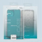 nillkin-nature-pro-etui-case-do-iphone-13-pro-max-kolor-bezbarwny