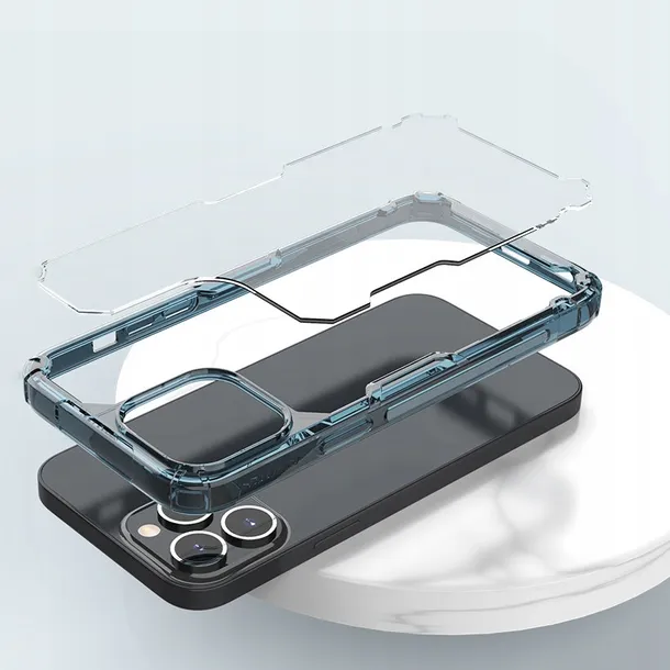 nillkin-nature-pro-etui-case-do-iphone-13-pro-max-funkcje-ladowanie-indukcyjne-pochlanianie-wstrzasow