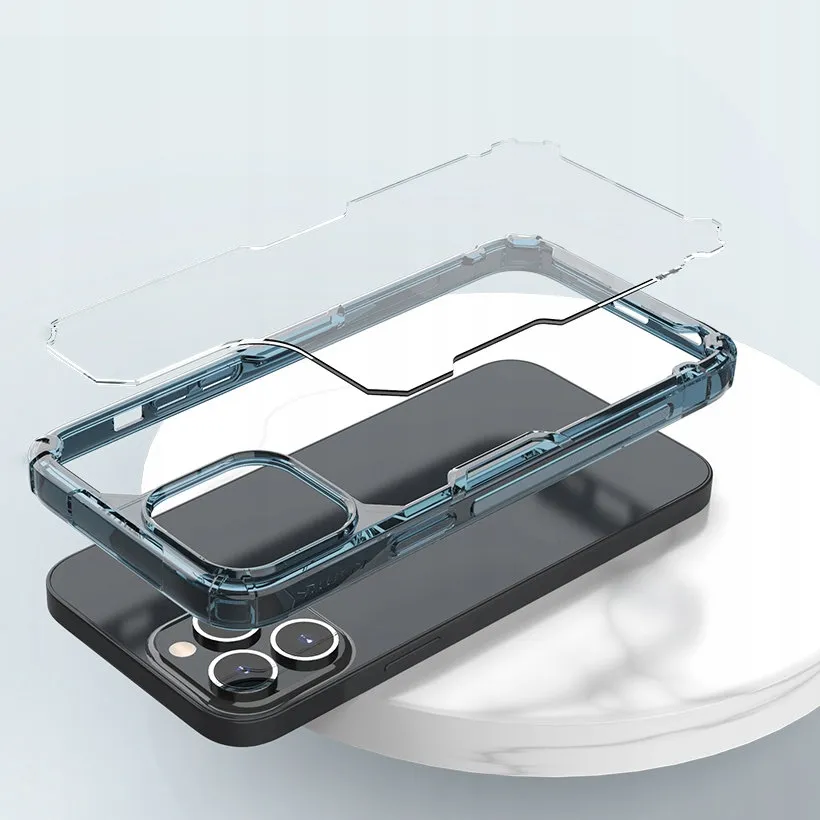 nillkin-nature-pro-etui-case-do-iphone-13-pro-max-stan-nowy
