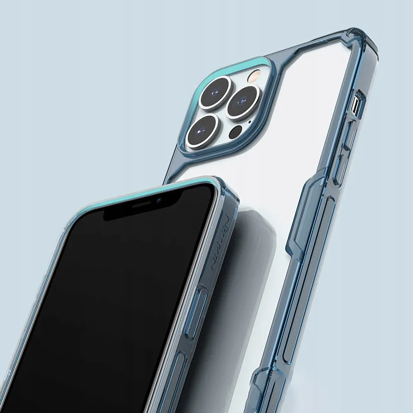 nillkin-nature-pro-etui-case-do-iphone-13-pro-max-stan-nowy