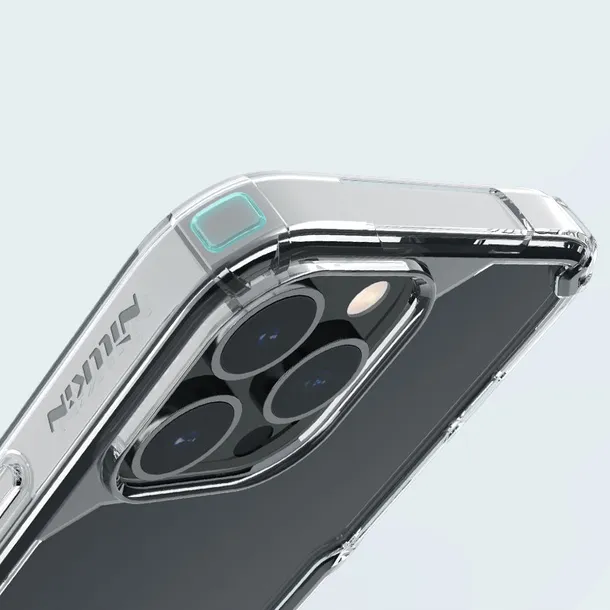 nillkin-nature-pro-etui-case-do-iphone-13-pro-max-stan-nowy-dedykowany-model-iphone-13-pro-max