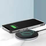 nillkin-nature-pro-etui-case-do-iphone-13-pro-max-stan-nowy-typ-plecki