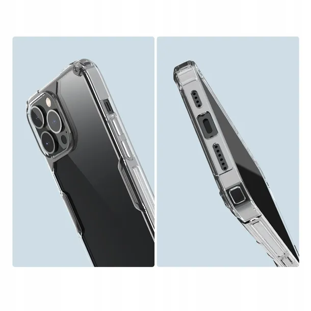 nillkin-nature-pro-etui-case-do-iphone-13-pro-max-stan-nowy-material-tworzywo-sztuczne