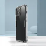 nillkin-nature-pro-etui-case-do-iphone-13-pro-max-stan-nowy-funkcje-ladowanie-indukcyjne-pochlanianie-wstrzasow