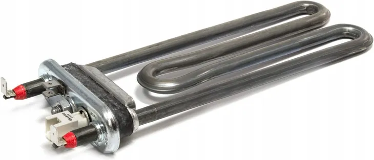 grzalka-pralki-1750w-electrolux-aeg-ikea