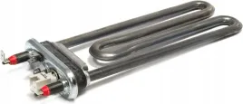 grzalka-pralki-1750w-electrolux-aeg-ikea