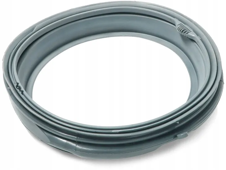fartuch-kolnierz-do-pralki-beko-kod-producenta-2466300300