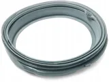 fartuch-kolnierz-do-pralki-beko-kod-producenta-2466300300