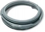 fartuch-kolnierz-do-pralki-beko-waga-z-opakowaniem-1-25-kg